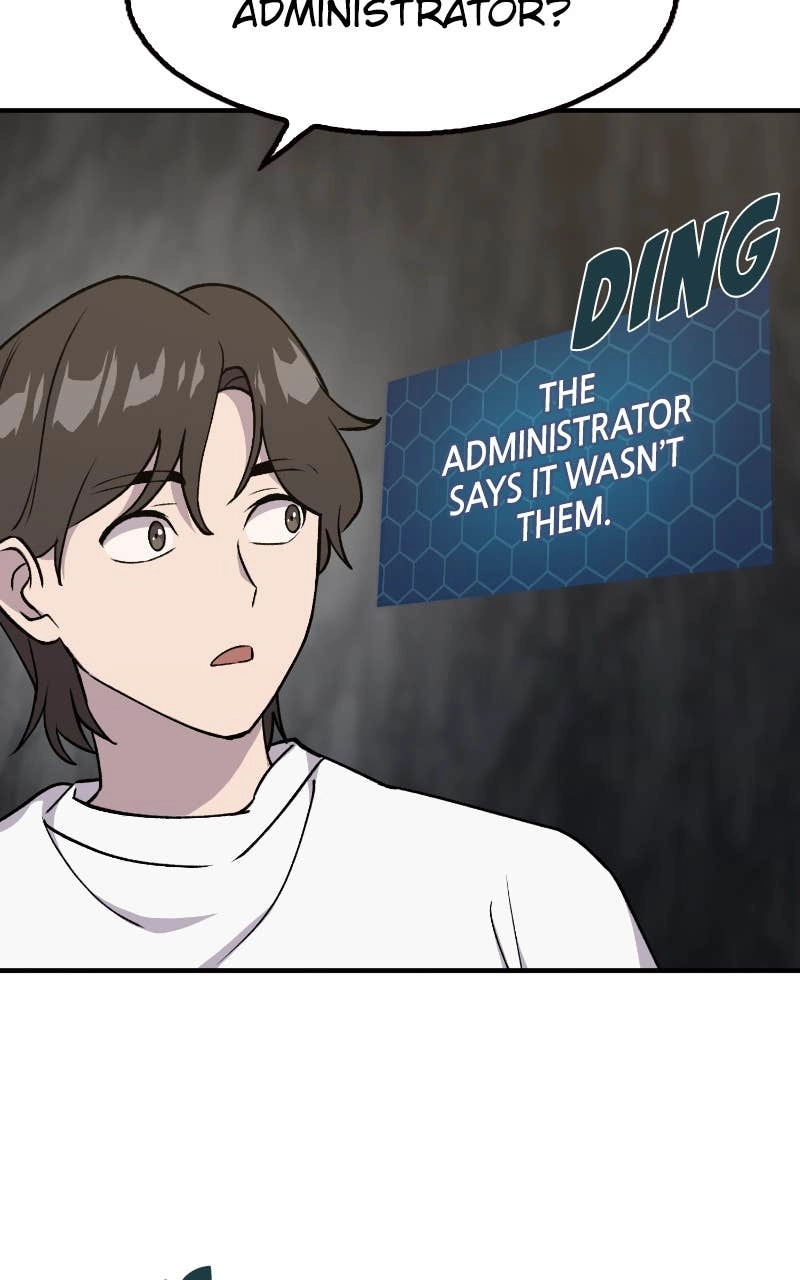Solo Farming In The Tower Chapter 18 – We Harvested Carrots Page 120