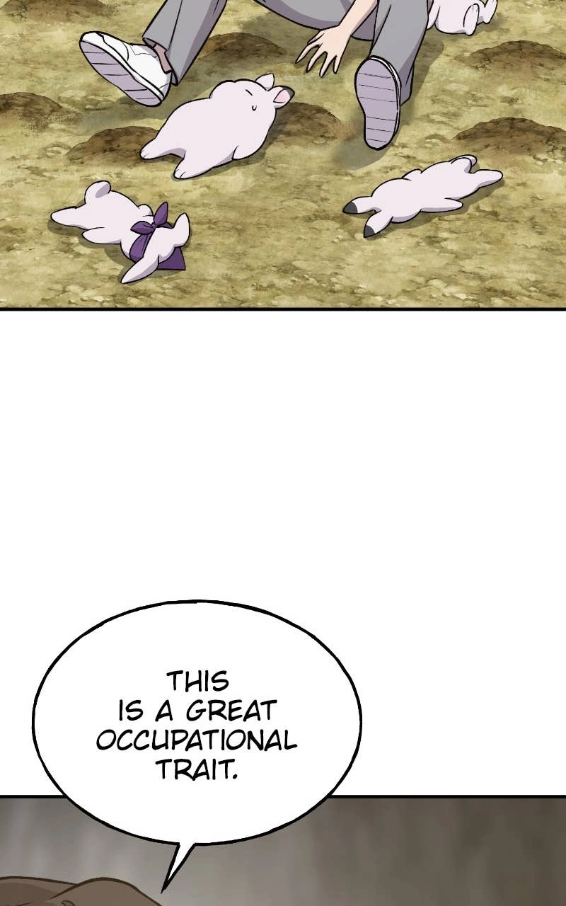 Solo Farming In The Tower Chapter 18 – We Harvested Carrots Page 133