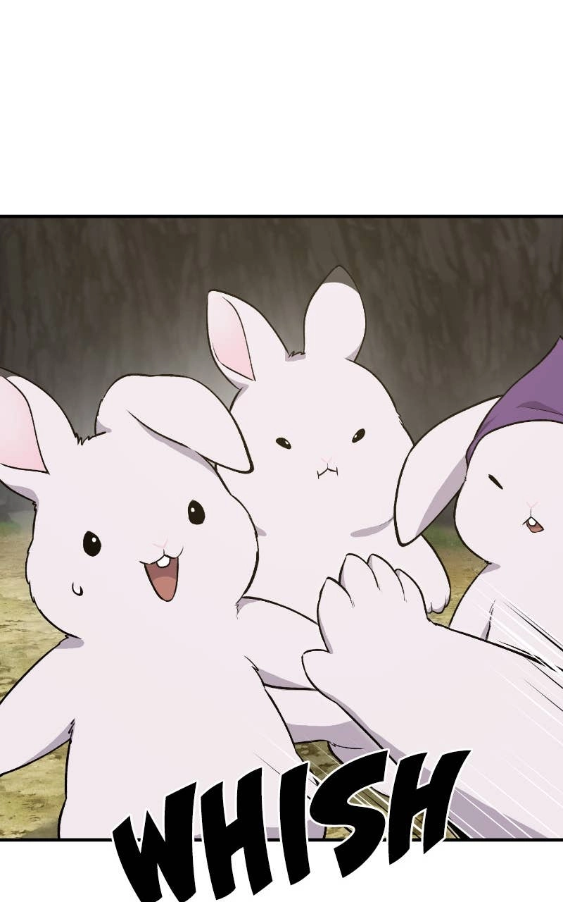 Solo Farming In The Tower Chapter 18 – We Harvested Carrots Page 139