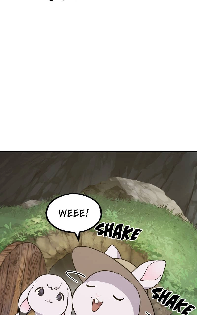 Solo Farming In The Tower Chapter 18 – We Harvested Carrots Page 140