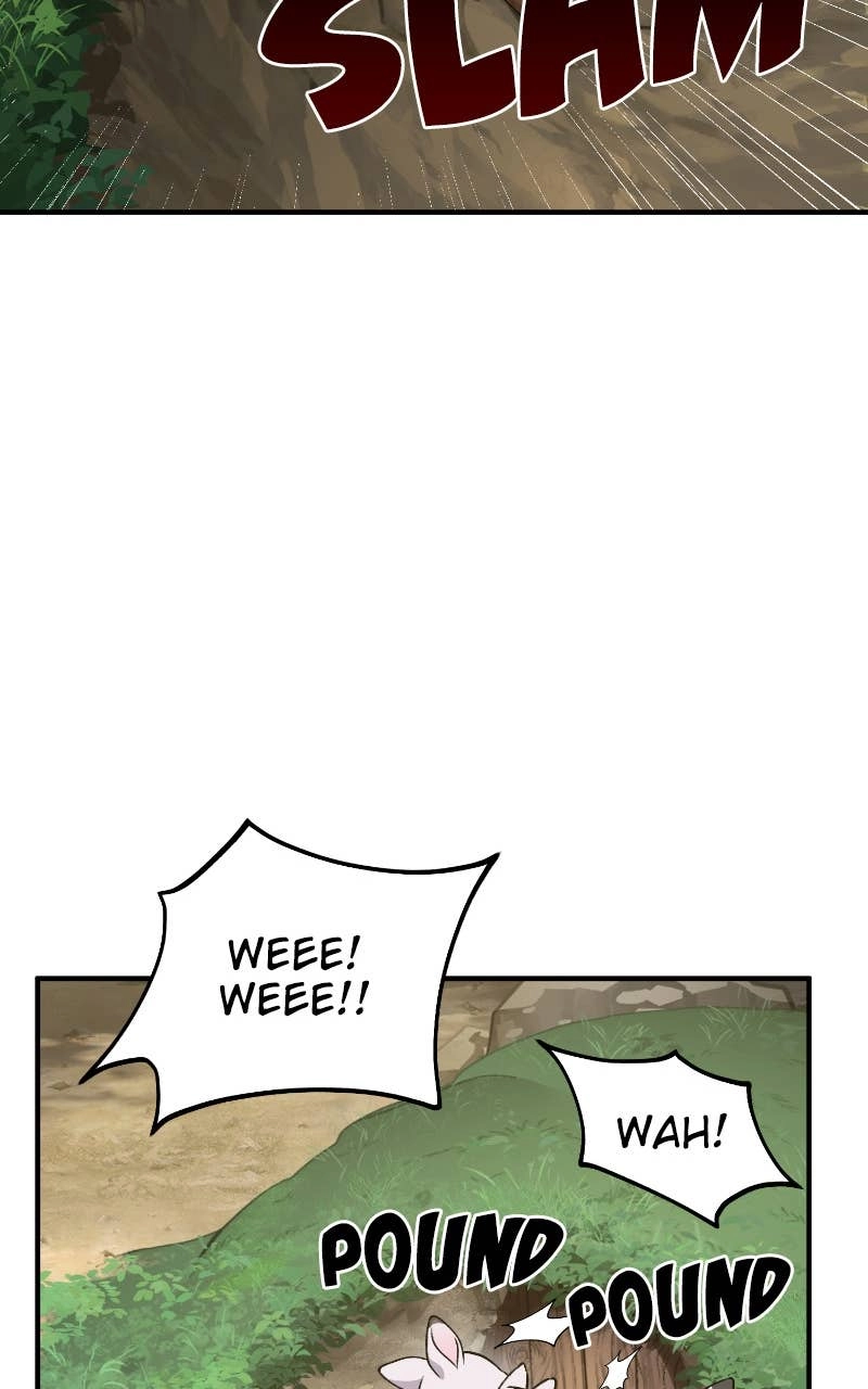 Solo Farming In The Tower Chapter 18 – We Harvested Carrots Page 143