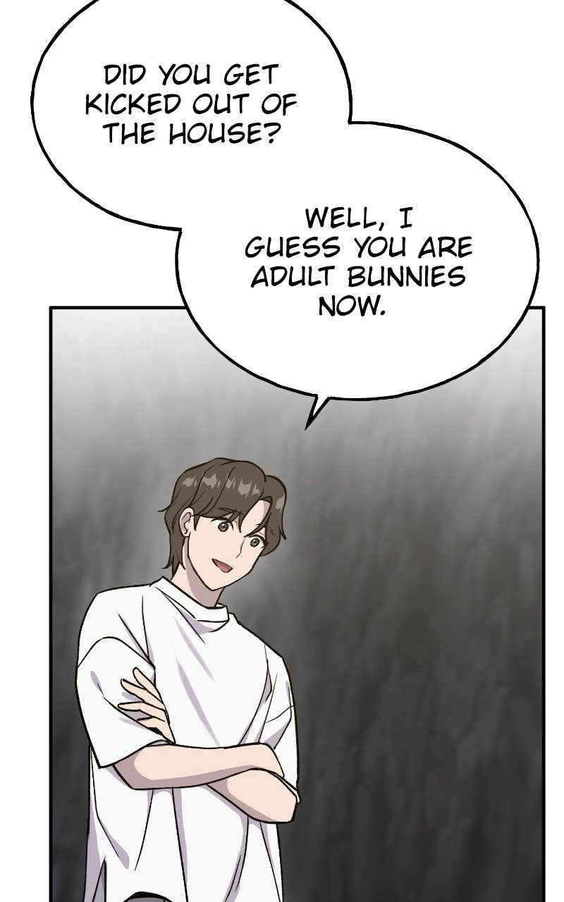 Solo Farming In The Tower Chapter 18 – We Harvested Carrots Page 145
