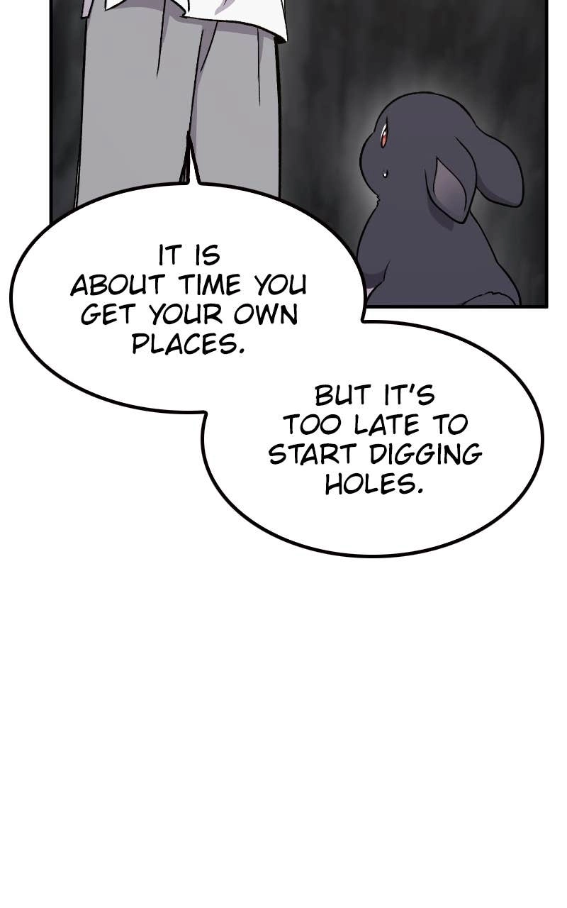 Solo Farming In The Tower Chapter 18 – We Harvested Carrots Page 146