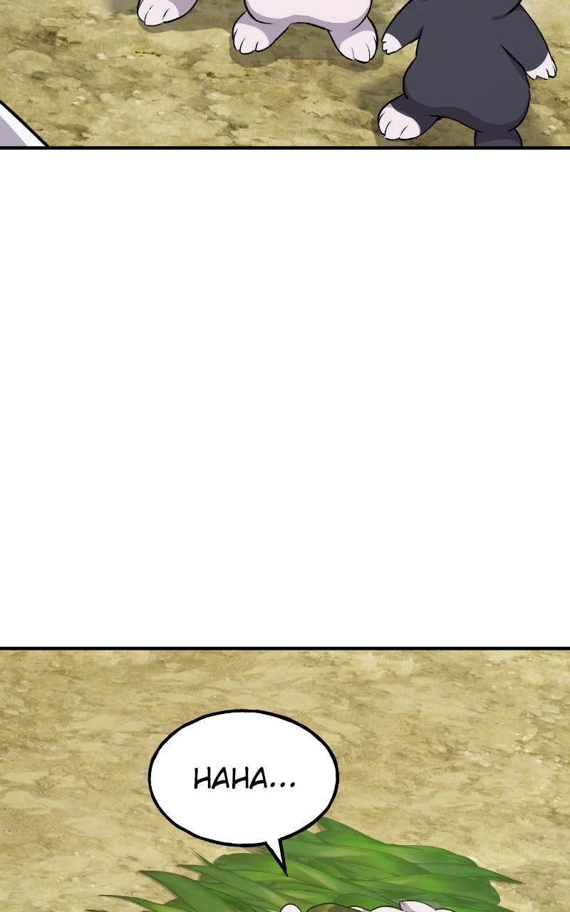Solo Farming In The Tower Chapter 18 – We Harvested Carrots Page 148