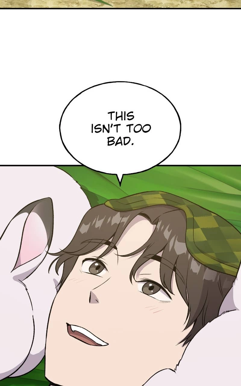 Solo Farming In The Tower Chapter 18 – We Harvested Carrots Page 150