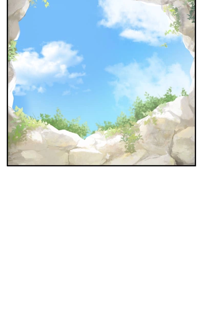 Solo Farming In The Tower Chapter 18 – We Harvested Carrots Page 152
