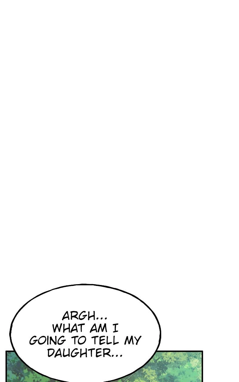 Solo Farming In The Tower Chapter 18 – We Harvested Carrots Page 153