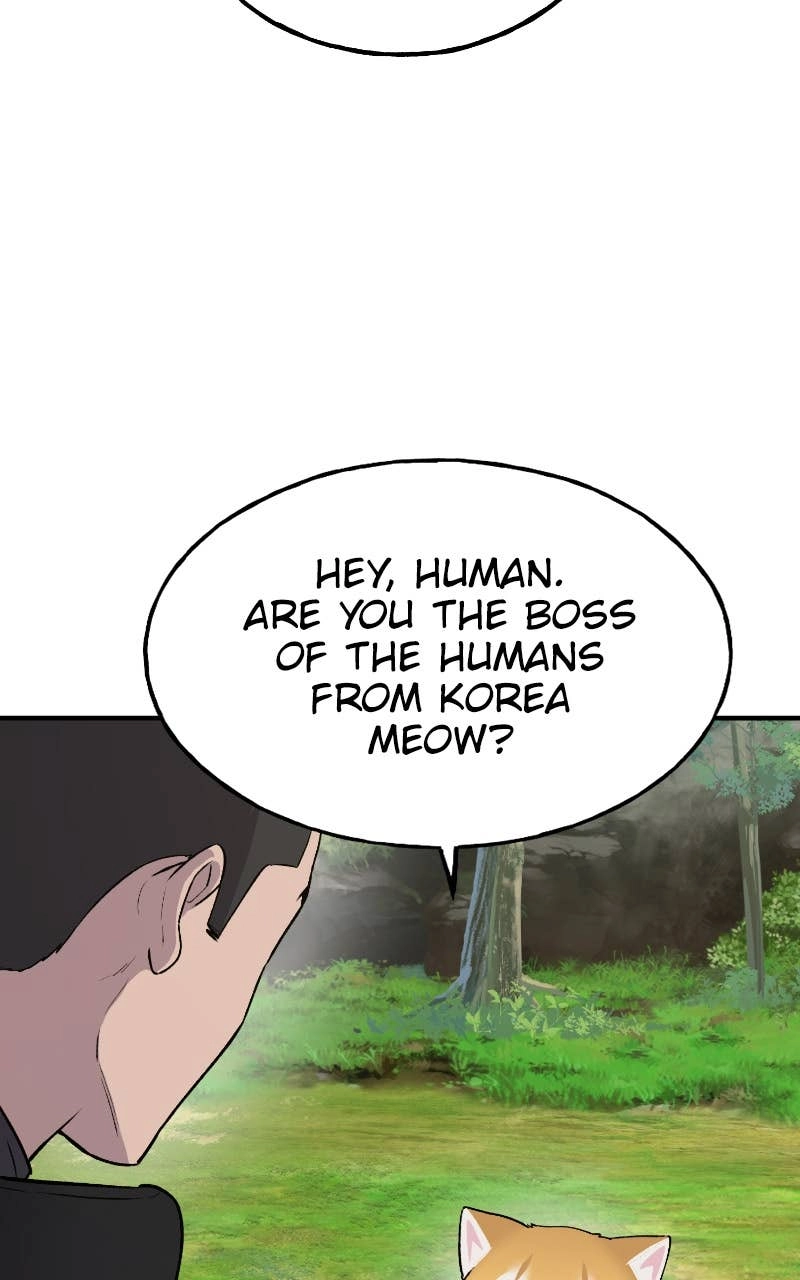 Solo Farming In The Tower Chapter 18 – We Harvested Carrots Page 158