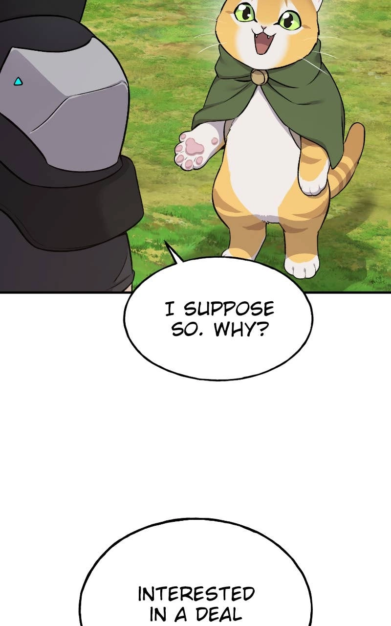 Solo Farming In The Tower Chapter 18 – We Harvested Carrots Page 159