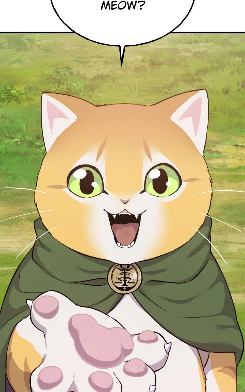 Solo Farming In The Tower Chapter 18 – We Harvested Carrots Page 160