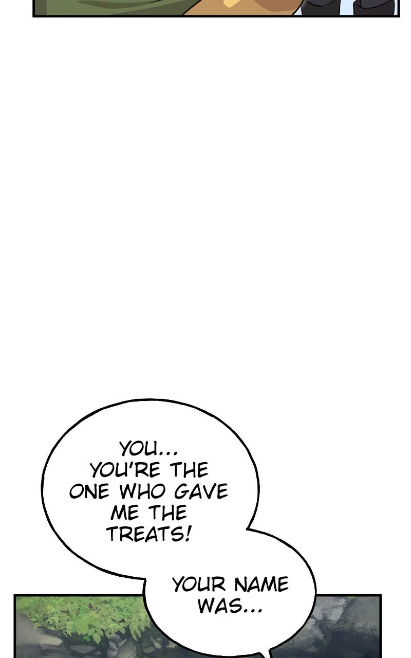 Solo Farming In The Tower Chapter 18 – We Harvested Carrots Page 16