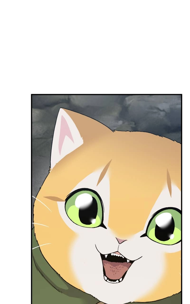 Solo Farming In The Tower Chapter 18 – We Harvested Carrots Page 18