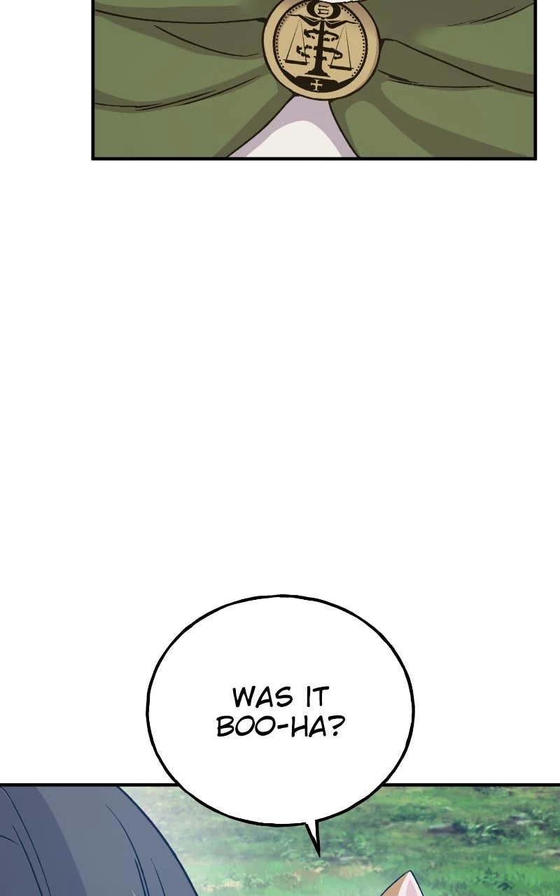 Solo Farming In The Tower Chapter 18 – We Harvested Carrots Page 19