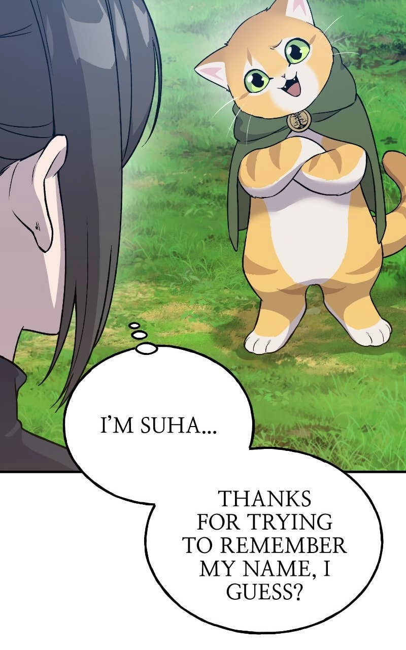 Solo Farming In The Tower Chapter 18 – We Harvested Carrots Page 20