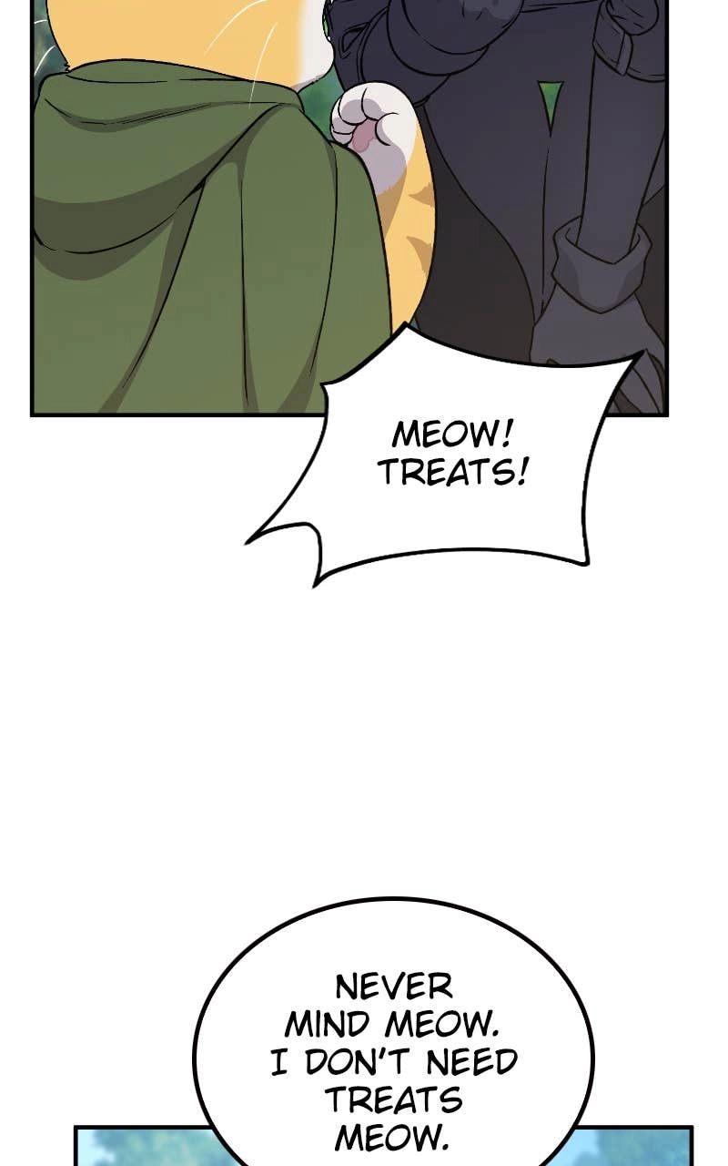 Solo Farming In The Tower Chapter 18 – We Harvested Carrots Page 22