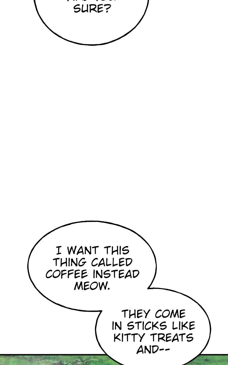 Solo Farming In The Tower Chapter 18 – We Harvested Carrots Page 24