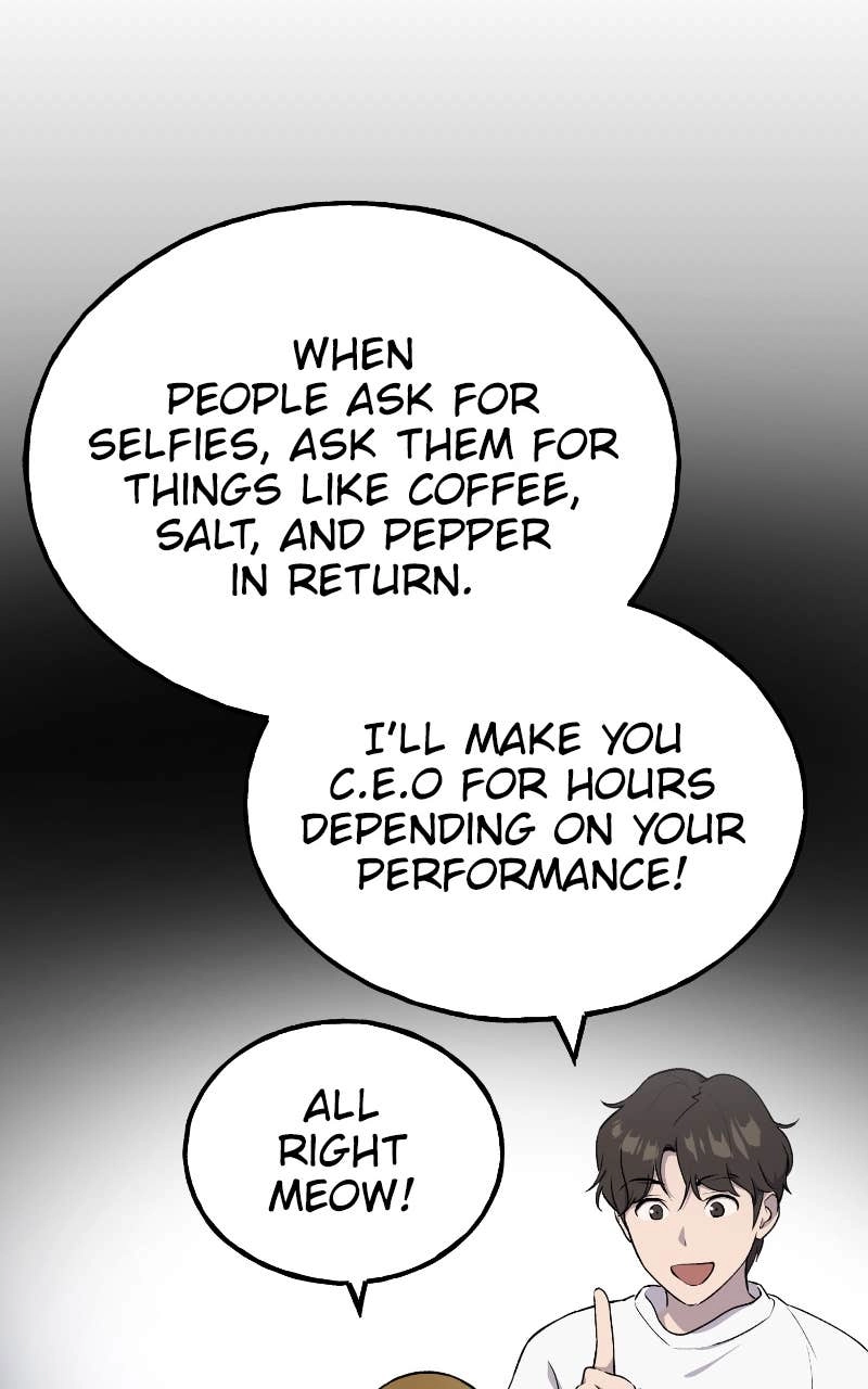 Solo Farming In The Tower Chapter 18 – We Harvested Carrots Page 31