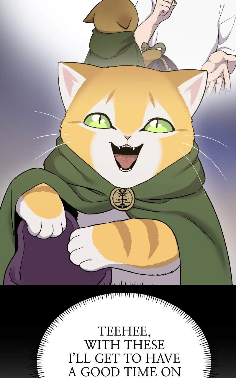 Solo Farming In The Tower Chapter 18 – We Harvested Carrots Page 32