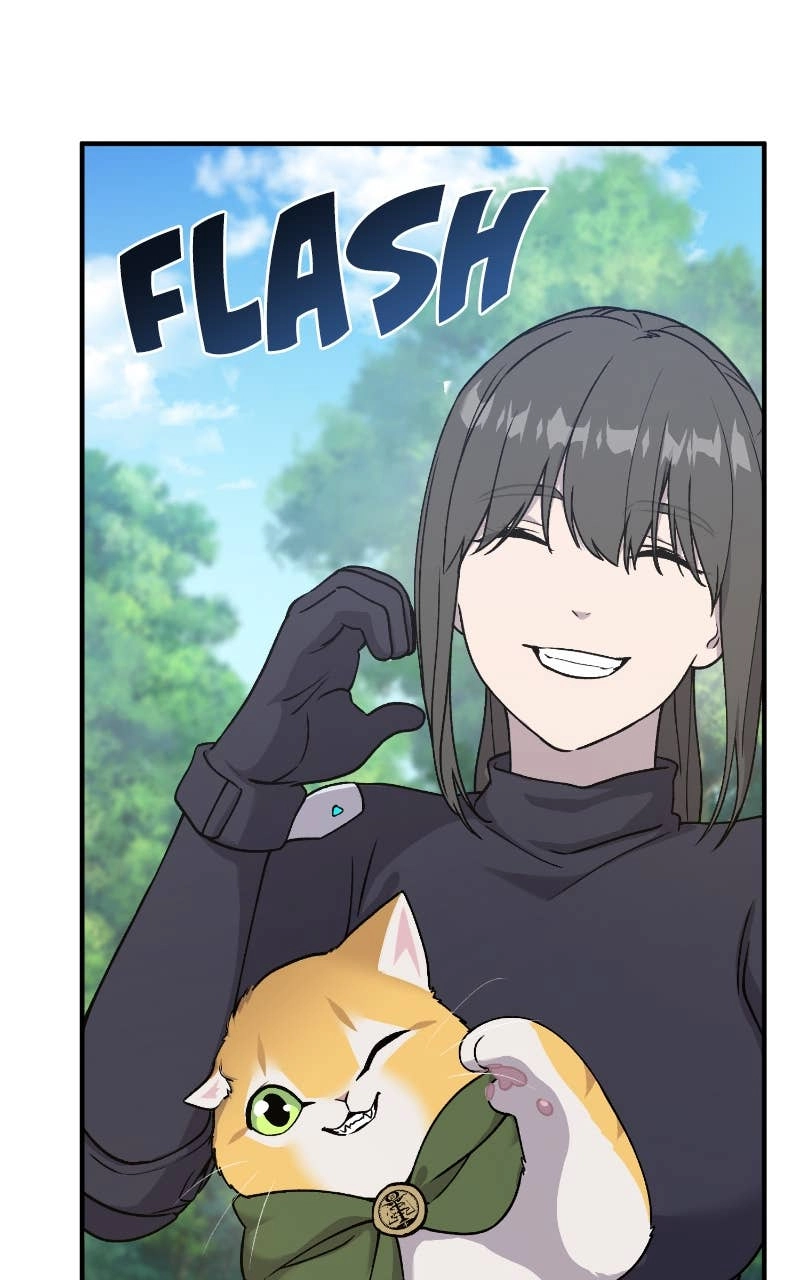 Solo Farming In The Tower Chapter 18 – We Harvested Carrots Page 35