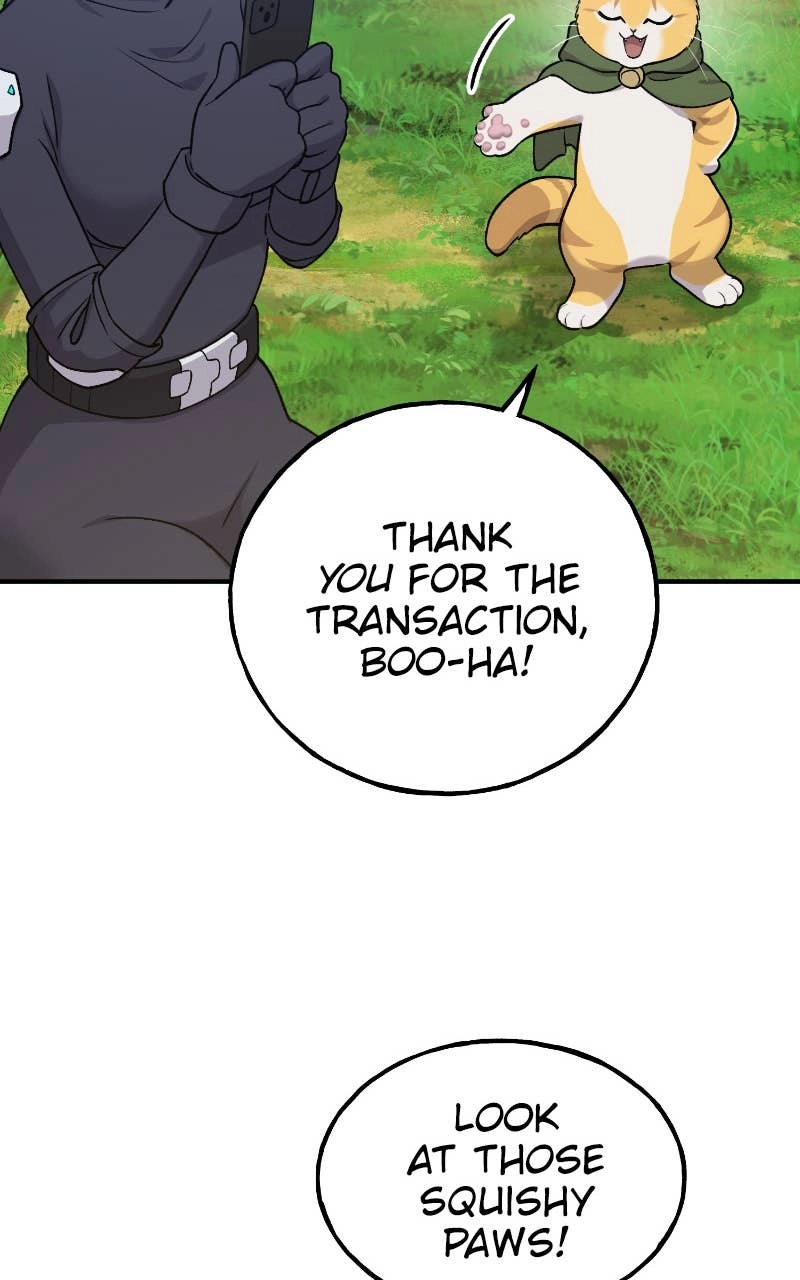 Solo Farming In The Tower Chapter 18 – We Harvested Carrots Page 37