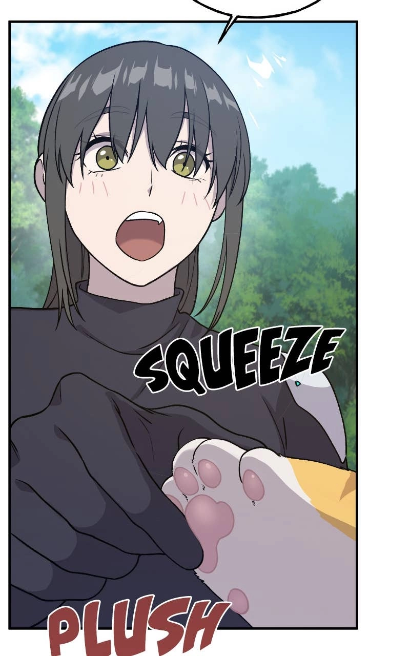 Solo Farming In The Tower Chapter 18 – We Harvested Carrots Page 38