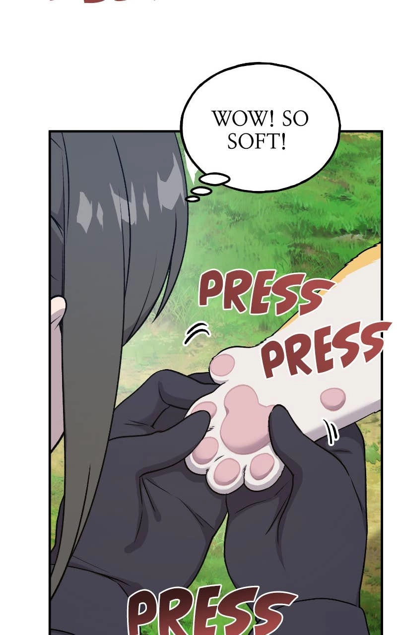 Solo Farming In The Tower Chapter 18 – We Harvested Carrots Page 39
