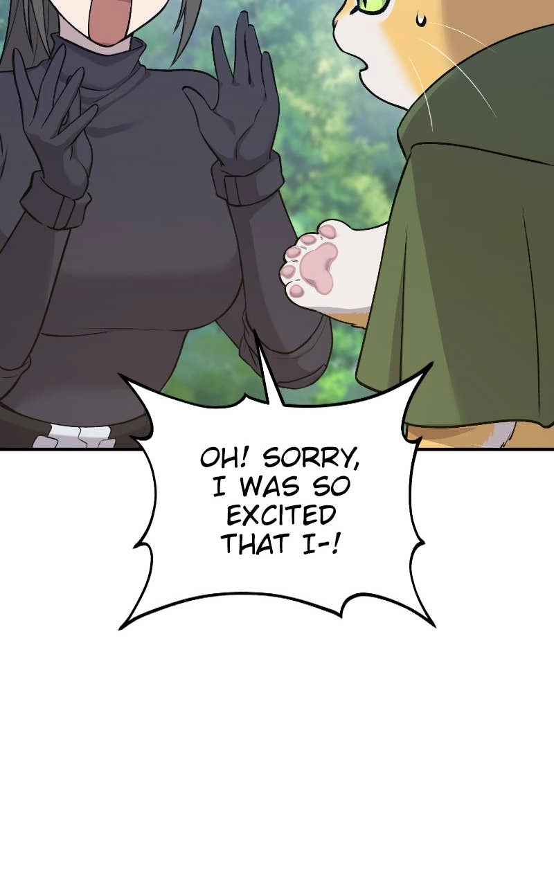 Solo Farming In The Tower Chapter 18 – We Harvested Carrots Page 41
