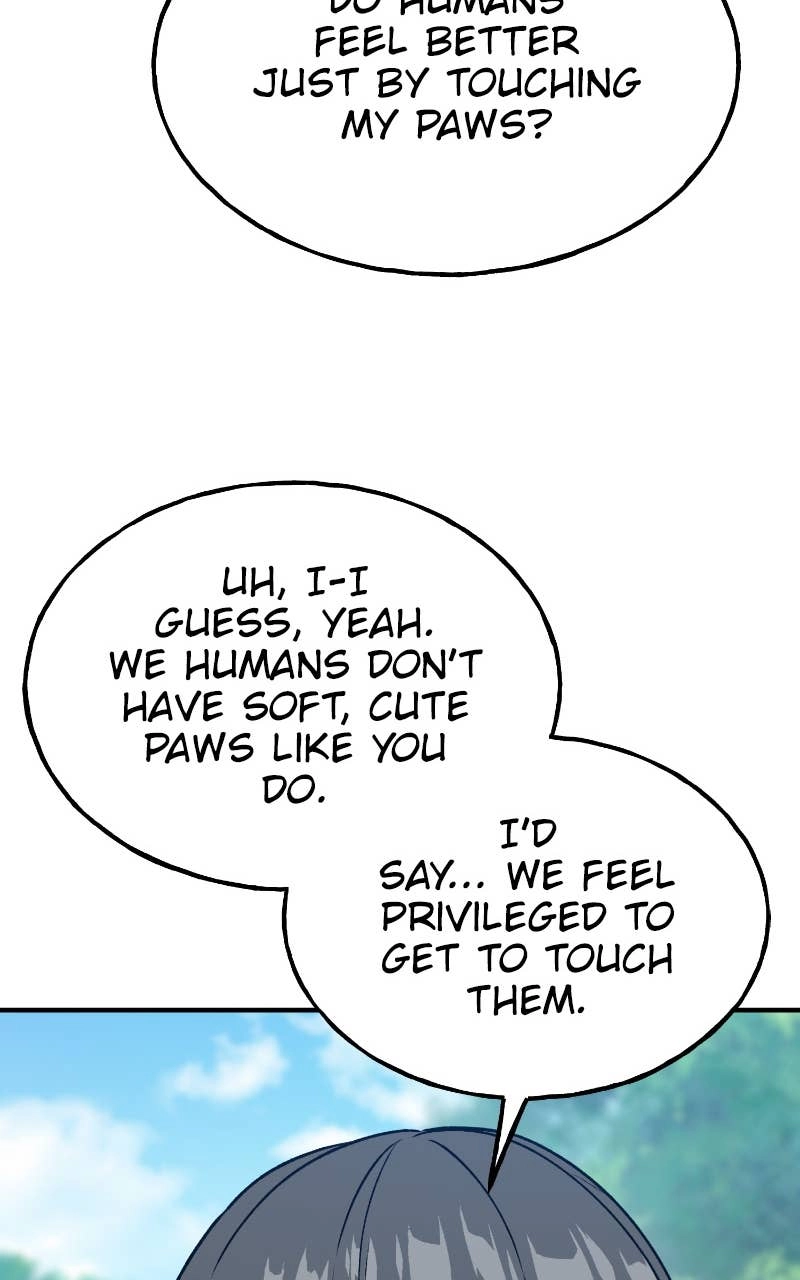 Solo Farming In The Tower Chapter 18 – We Harvested Carrots Page 45