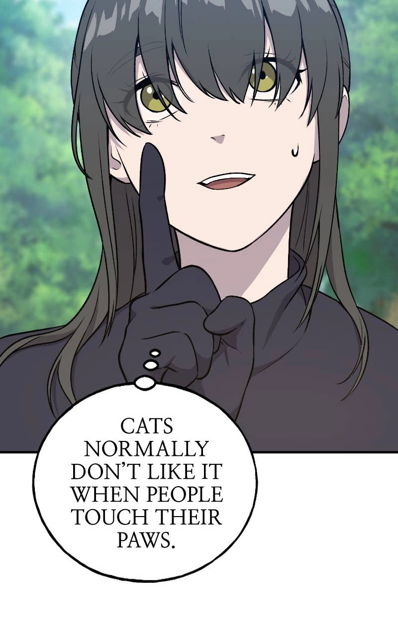 Solo Farming In The Tower Chapter 18 – We Harvested Carrots Page 46
