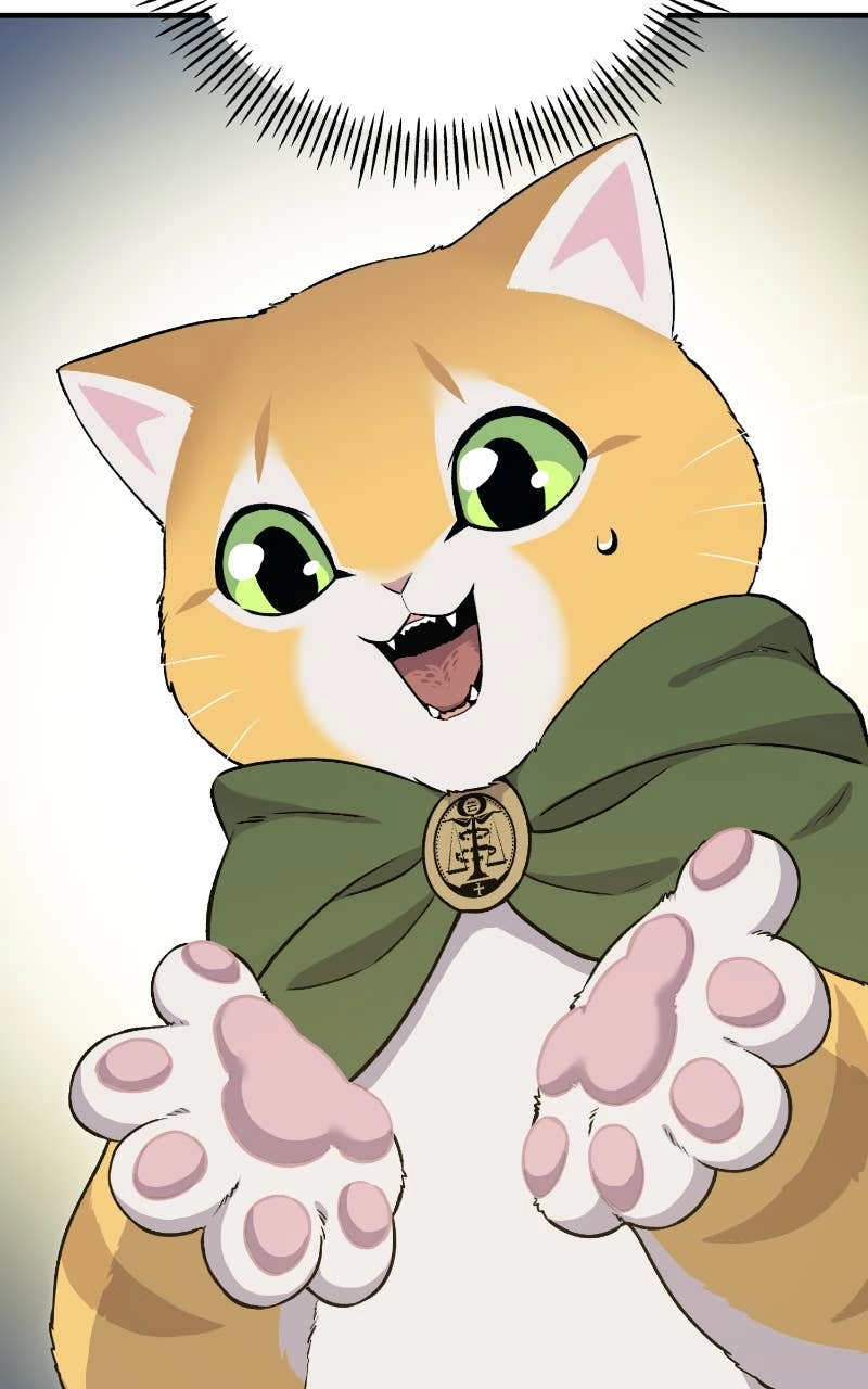 Solo Farming In The Tower Chapter 18 – We Harvested Carrots Page 49