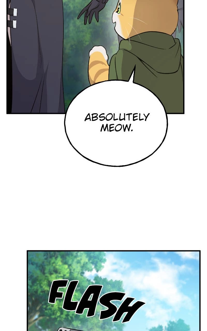 Solo Farming In The Tower Chapter 18 – We Harvested Carrots Page 51