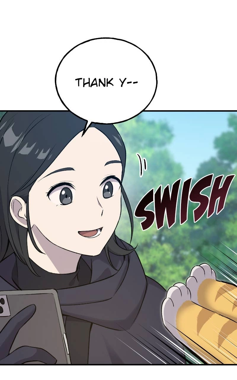 Solo Farming In The Tower Chapter 18 – We Harvested Carrots Page 53