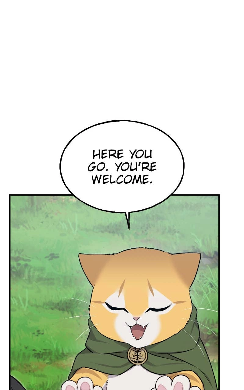 Solo Farming In The Tower Chapter 18 – We Harvested Carrots Page 54