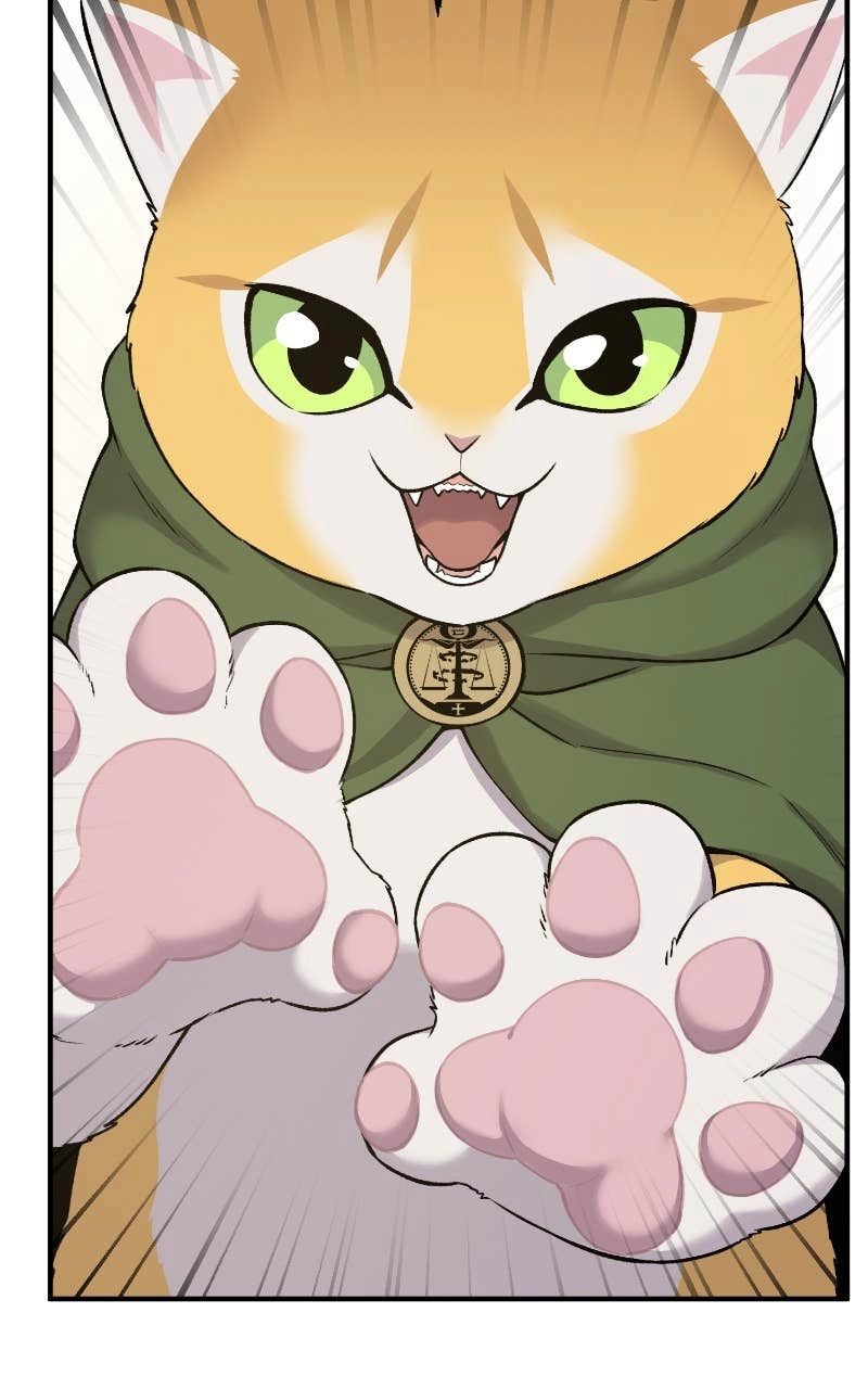 Solo Farming In The Tower Chapter 18 – We Harvested Carrots Page 56