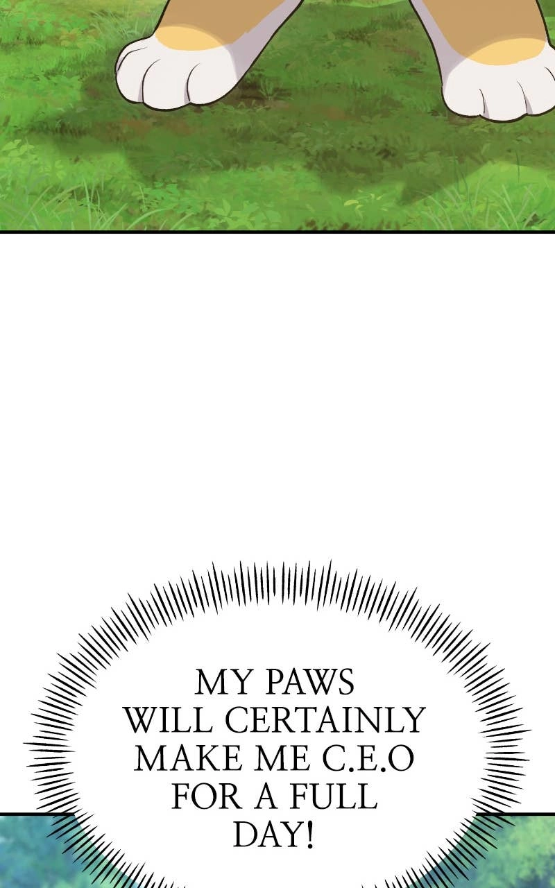 Solo Farming In The Tower Chapter 18 – We Harvested Carrots Page 59