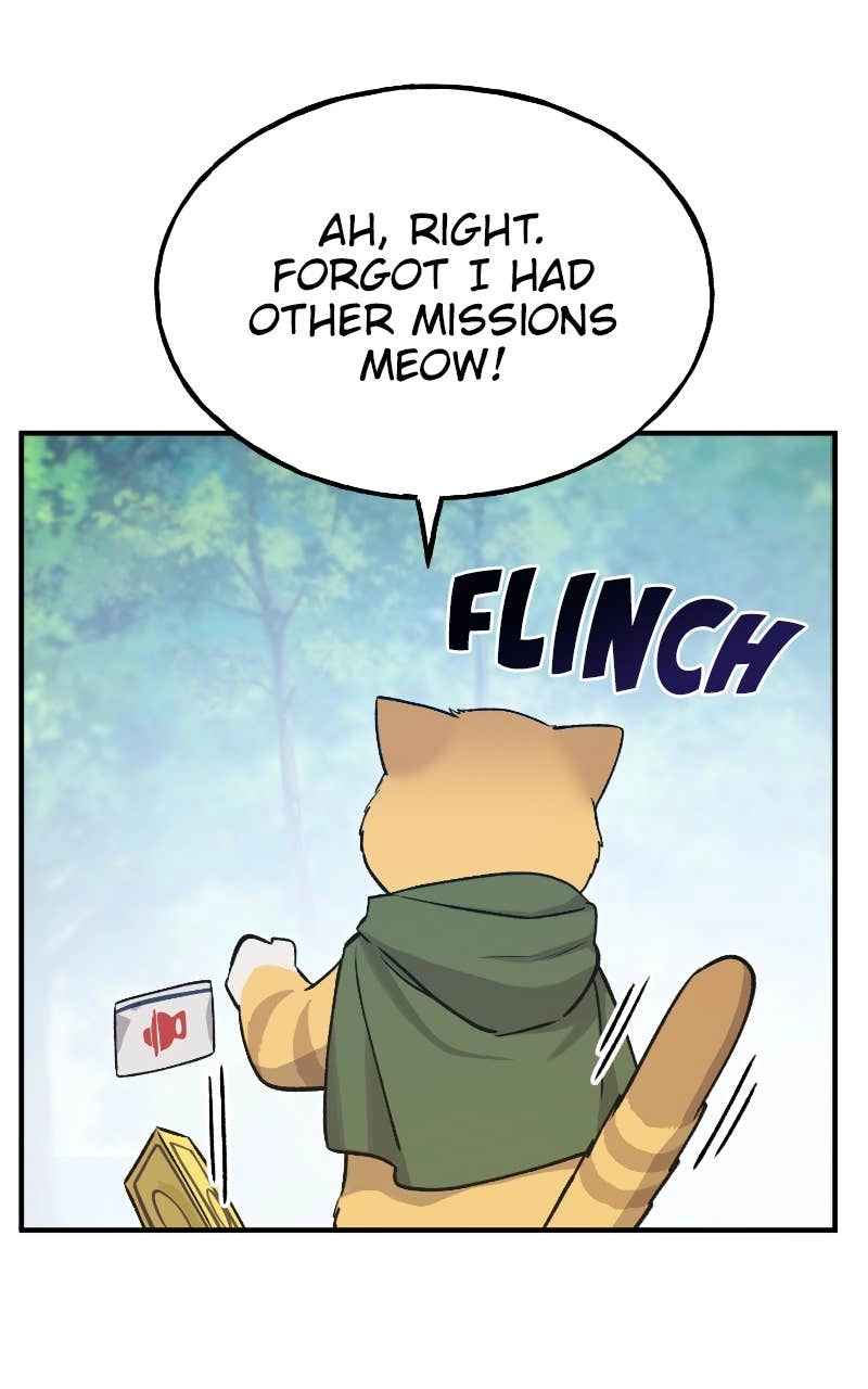 Solo Farming In The Tower Chapter 18 – We Harvested Carrots Page 61