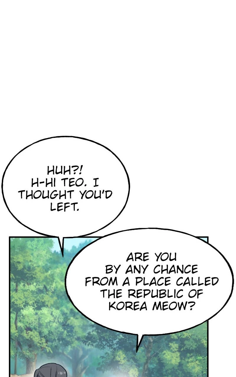 Solo Farming In The Tower Chapter 18 – We Harvested Carrots Page 66
