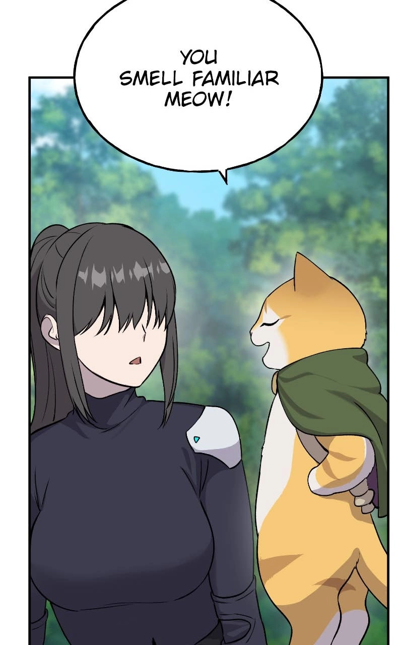 Solo Farming In The Tower Chapter 18 – We Harvested Carrots Page 68