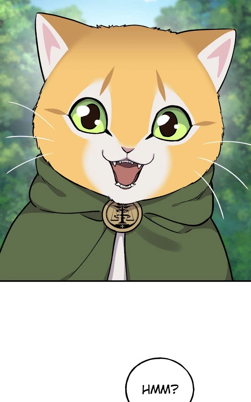 Solo Farming In The Tower Chapter 18 – We Harvested Carrots Page 70
