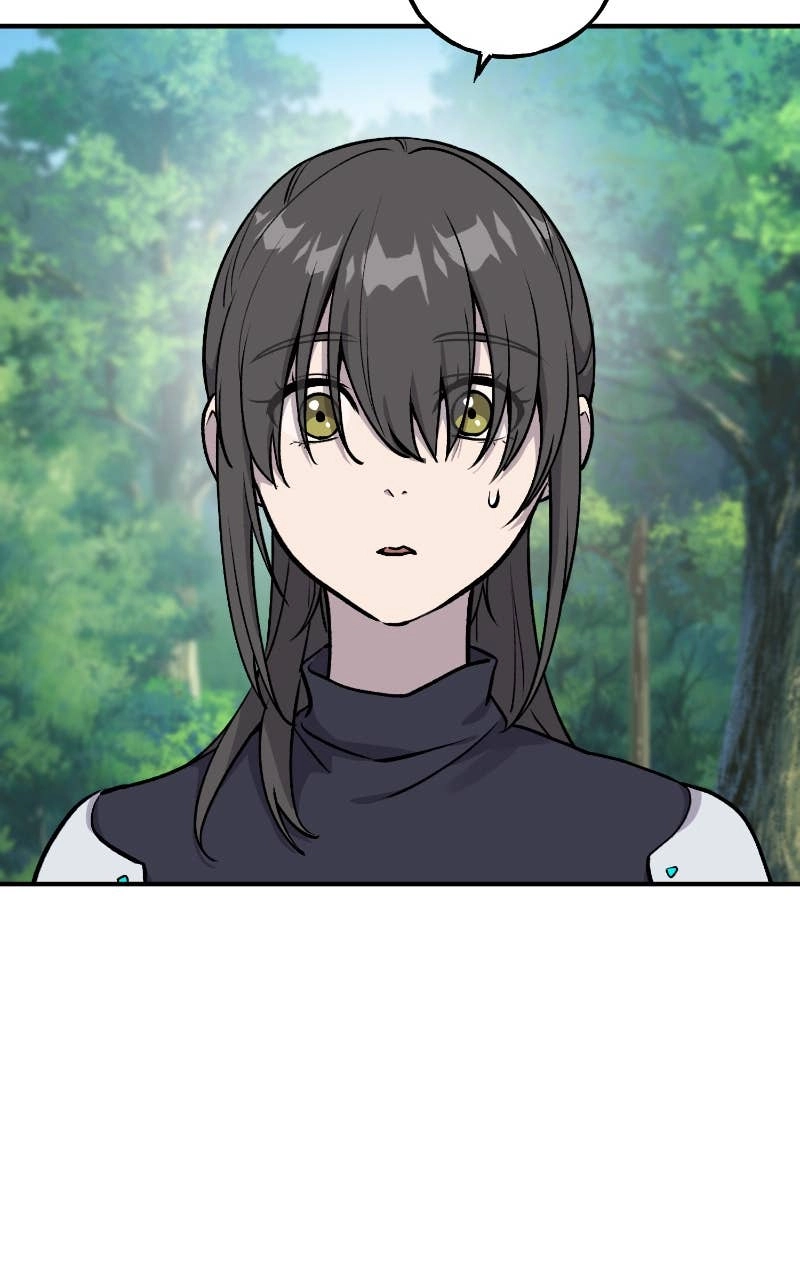 Solo Farming In The Tower Chapter 18 – We Harvested Carrots Page 71