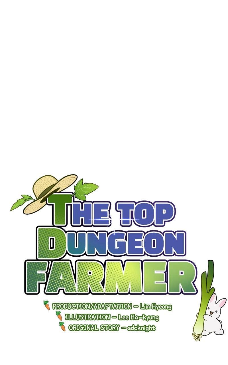 Solo Farming In The Tower Chapter 18 – We Harvested Carrots Page 72