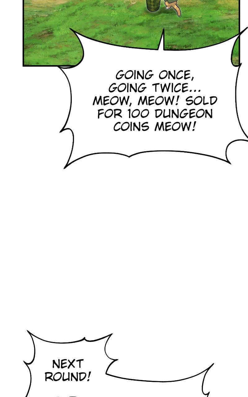 Solo Farming In The Tower Chapter 18 – We Harvested Carrots Page 7