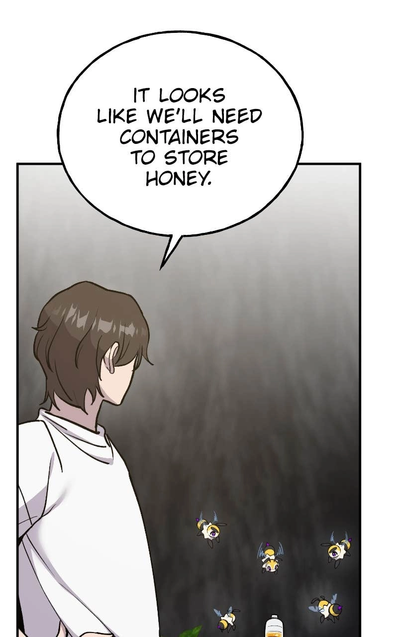 Solo Farming In The Tower Chapter 18 – We Harvested Carrots Page 85