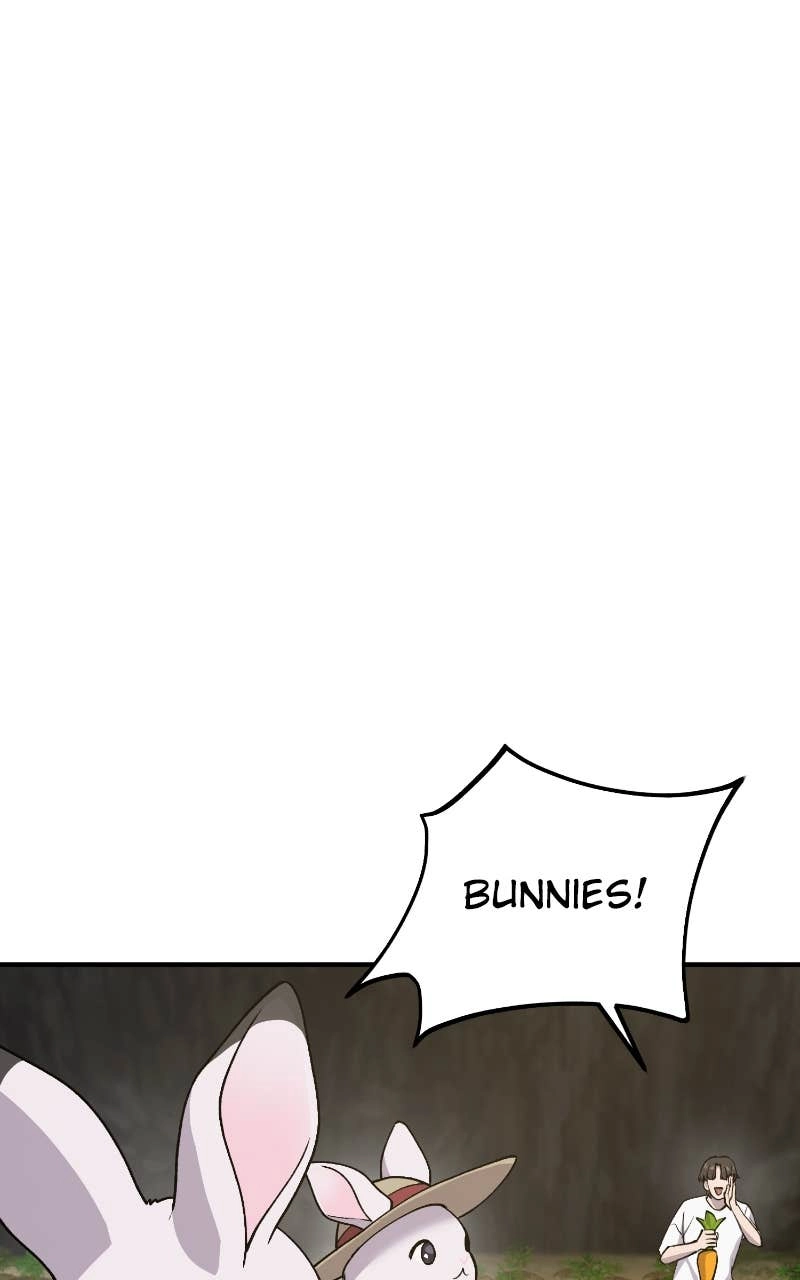 Solo Farming In The Tower Chapter 18 – We Harvested Carrots Page 88