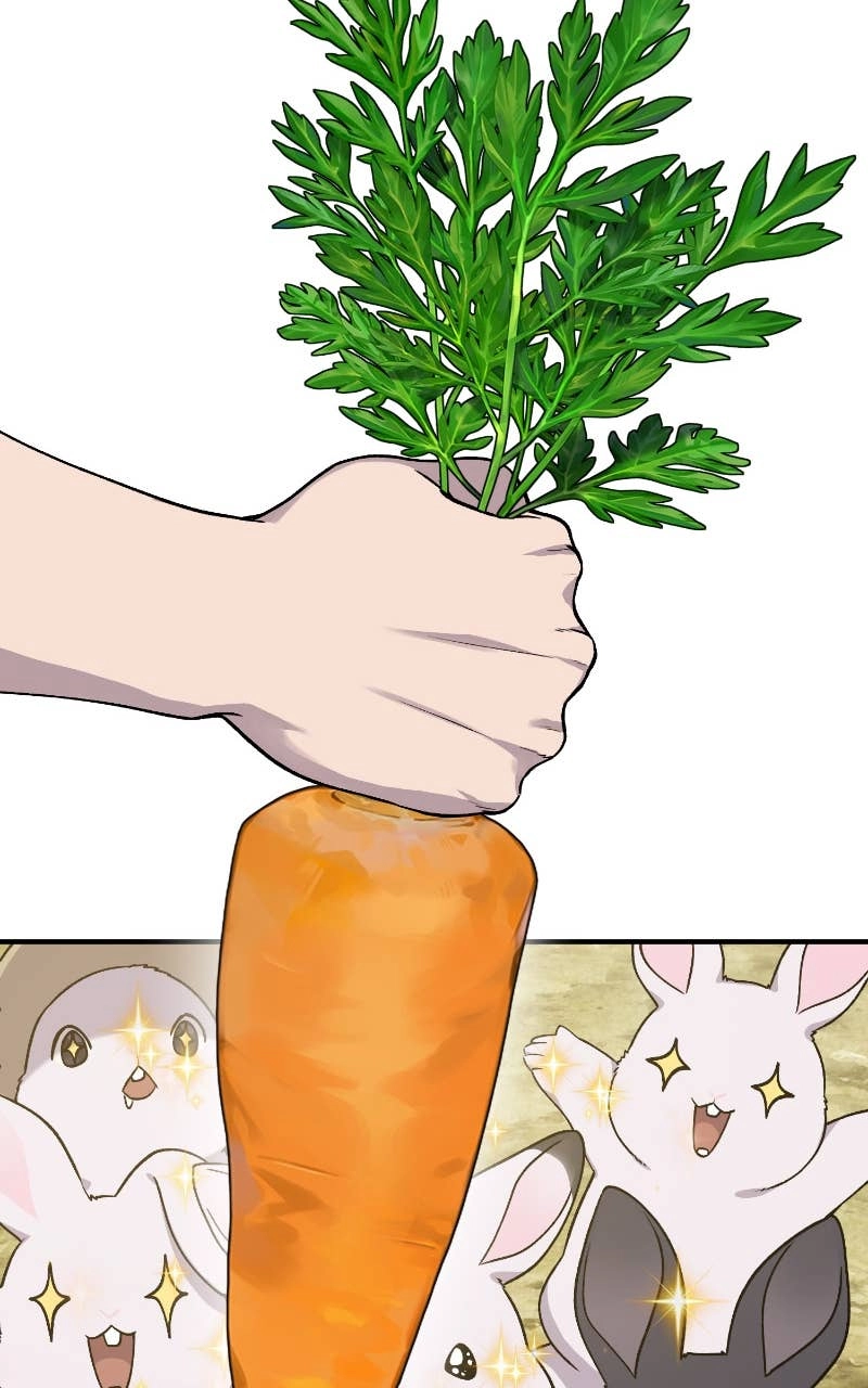 Solo Farming In The Tower Chapter 18 – We Harvested Carrots Page 93