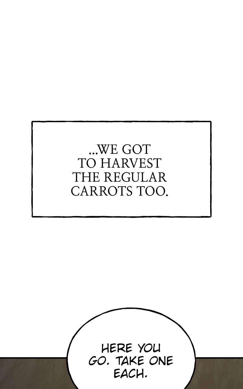 Solo Farming In The Tower Chapter 18 – We Harvested Carrots Page 95