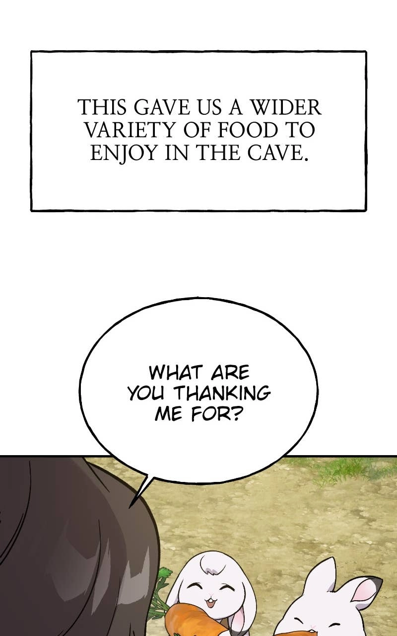 Solo Farming In The Tower Chapter 18 – We Harvested Carrots Page 97