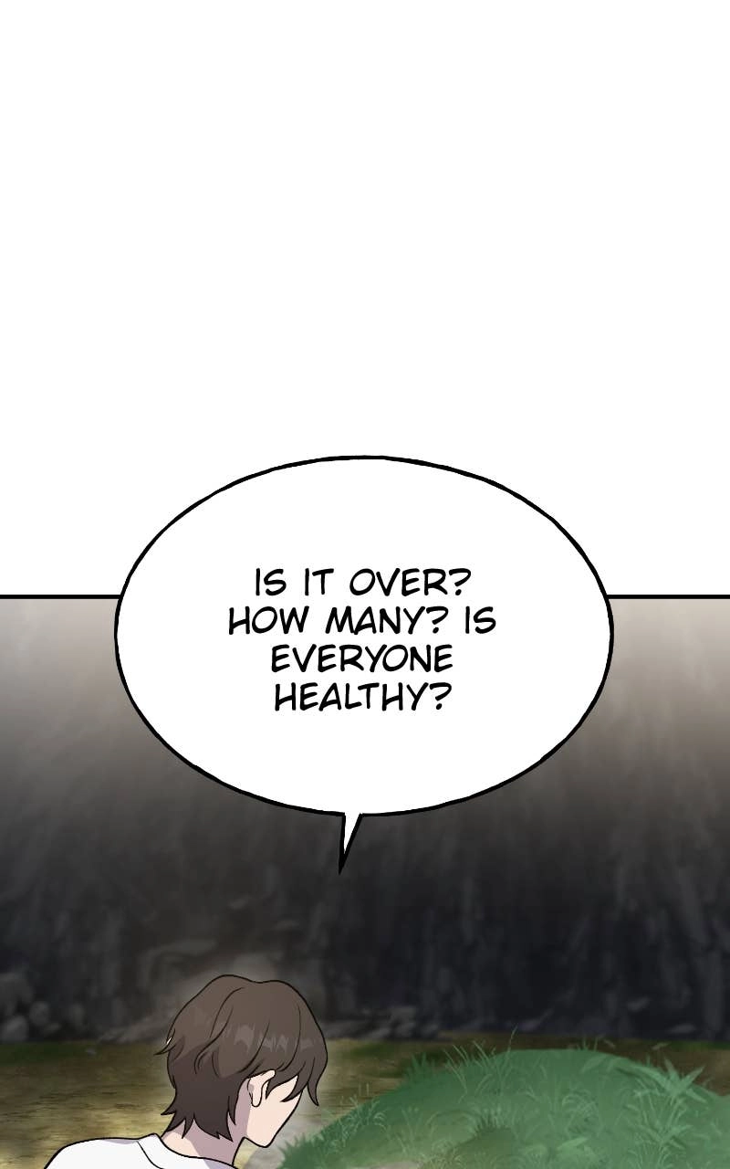 Solo Farming In The Tower Chapter 30 – A Farmer's Straw Hat Page 101