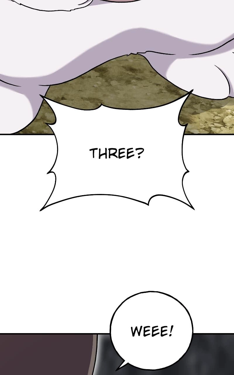 Solo Farming In The Tower Chapter 30 – A Farmer's Straw Hat Page 105