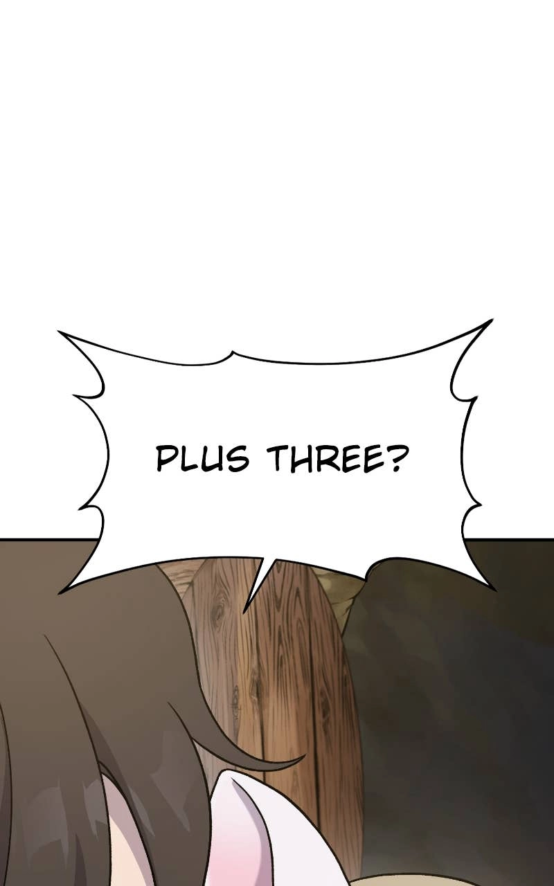 Solo Farming In The Tower Chapter 30 – A Farmer's Straw Hat Page 107